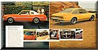 1976 Dodge Aspen (3 of 9)
